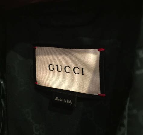 buy gucci label|gucci label image.